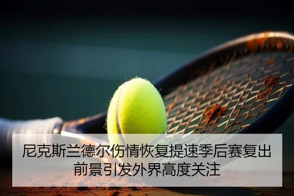 尼克斯兰德尔伤情恢复提速季后赛复出前景引发外界高度关注